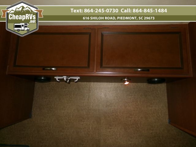 2015 Thor Ace 29.2 | Piedmont, SC | Cheap RV's LLC 2015 Thor Ace 29.2 | Piedmont, SC | Cheap RV's LLC