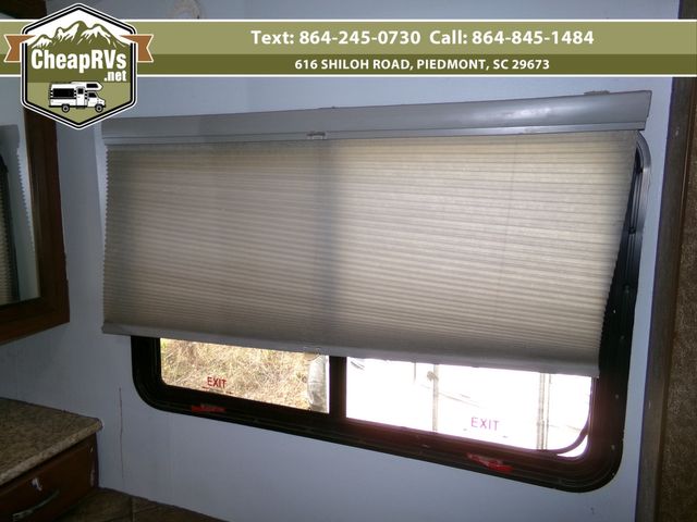 2015 Thor Ace 29.2 | Piedmont, SC | Cheap RV's LLC 2015 Thor Ace 29.2 | Piedmont, SC | Cheap RV's LLC