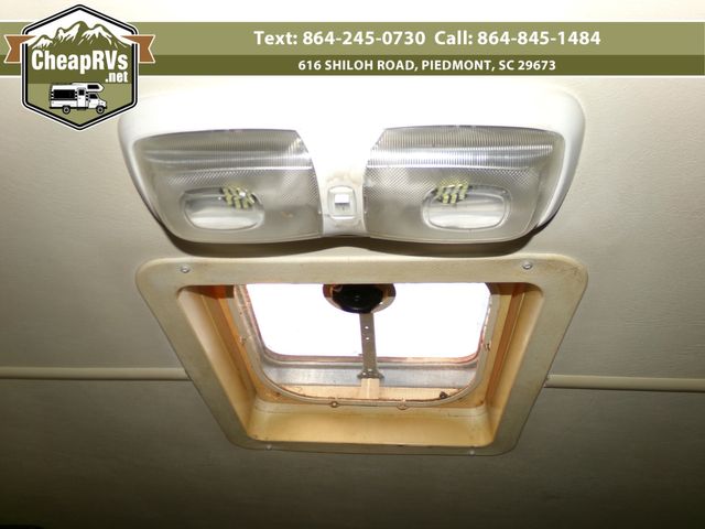 2015 Thor Ace 29.2 | Piedmont, SC | Cheap RV's LLC 2015 Thor Ace 29.2 | Piedmont, SC | Cheap RV's LLC