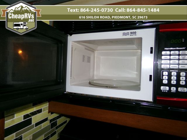 2015 Thor Ace 29.2 | Piedmont, SC | Cheap RV's LLC 2015 Thor Ace 29.2 | Piedmont, SC | Cheap RV's LLC