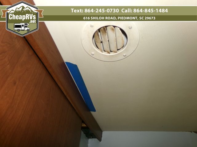 2015 Thor Ace 29.2 | Piedmont, SC | Cheap RV's LLC 2015 Thor Ace 29.2 | Piedmont, SC | Cheap RV's LLC