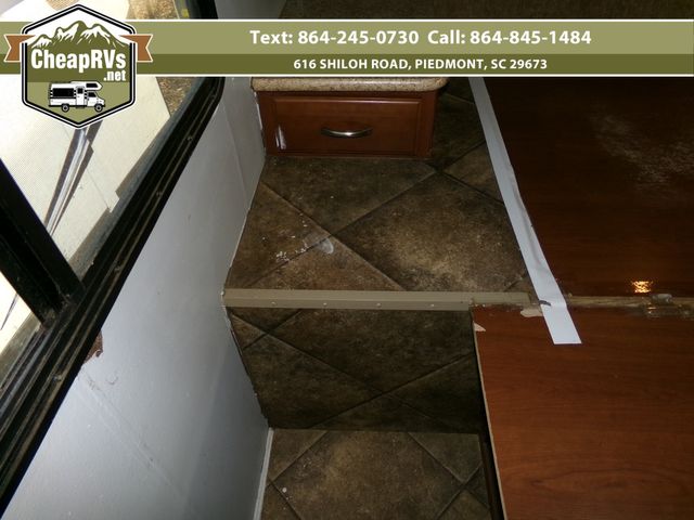 2015 Thor Ace 29.2 | Piedmont, SC | Cheap RV's LLC 2015 Thor Ace 29.2 | Piedmont, SC | Cheap RV's LLC