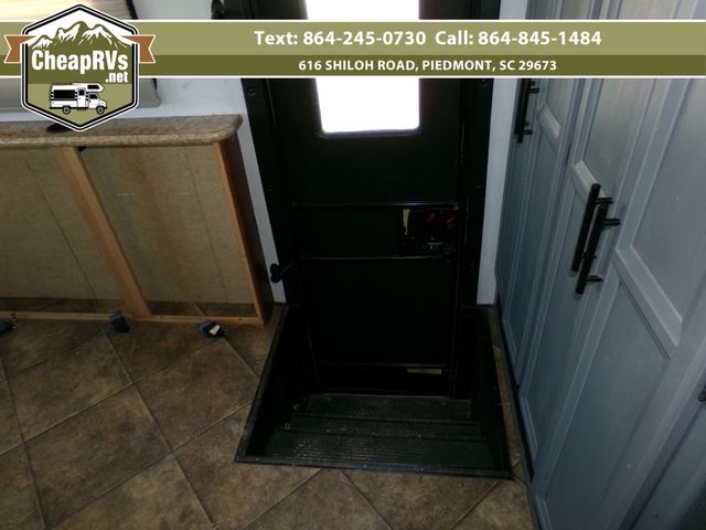 2015 Thor Ace 29.2 | Piedmont, SC | Cheap RV's LLC 2015 Thor Ace 29.2 | Piedmont, SC | Cheap RV's LLC