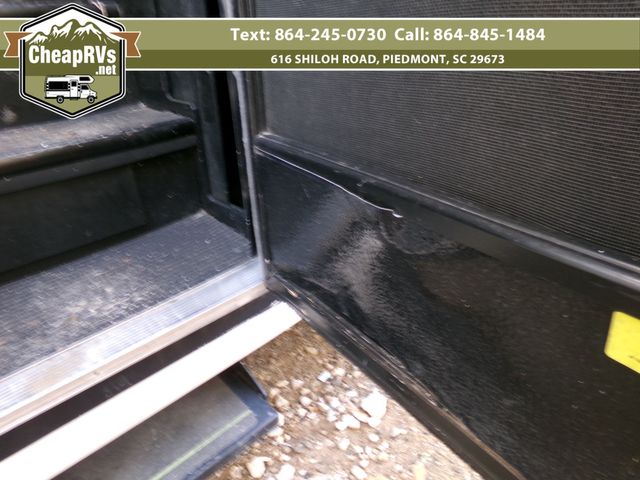 2015 Thor Ace 29.2 | Piedmont, SC | Cheap RV's LLC 2015 Thor Ace 29.2 | Piedmont, SC | Cheap RV's LLC