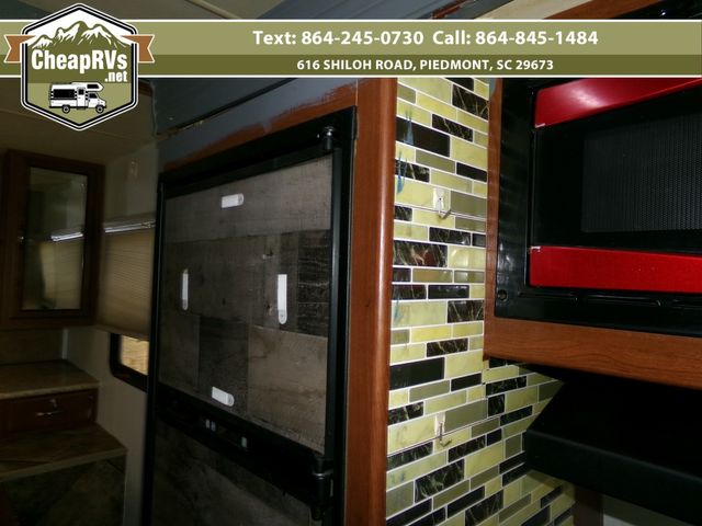 2015 Thor Ace 29.2 | Piedmont, SC | Cheap RV's LLC 2015 Thor Ace 29.2 | Piedmont, SC | Cheap RV's LLC