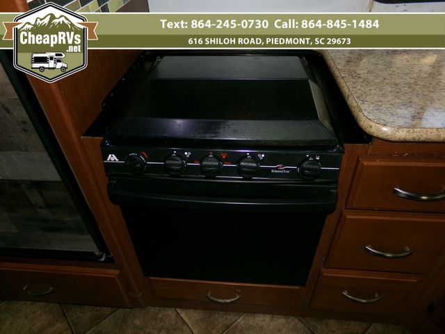 2015 Thor Ace 29.2 | Piedmont, SC | Cheap RV's LLC 2015 Thor Ace 29.2 | Piedmont, SC | Cheap RV's LLC