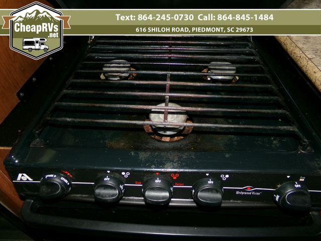 2015 Thor Ace 29.2 | Piedmont, SC | Cheap RV's LLC 2015 Thor Ace 29.2 | Piedmont, SC | Cheap RV's LLC