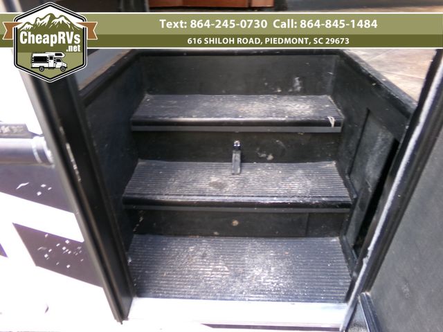 2015 Thor Ace 29.2 | Piedmont, SC | Cheap RV's LLC 2015 Thor Ace 29.2 | Piedmont, SC | Cheap RV's LLC