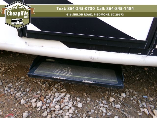 2015 Thor Ace 29.2 | Piedmont, SC | Cheap RV's LLC 2015 Thor Ace 29.2 | Piedmont, SC | Cheap RV's LLC