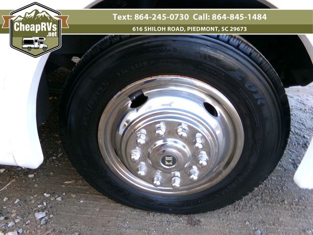 2015 Thor Ace 29.2 | Piedmont, SC | Cheap RV's LLC 2015 Thor Ace 29.2 | Piedmont, SC | Cheap RV's LLC