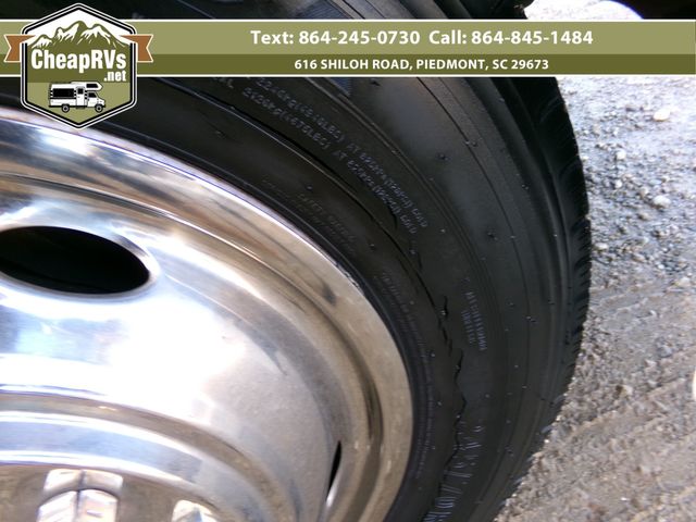 2015 Thor Ace 29.2 | Piedmont, SC | Cheap RV's LLC 2015 Thor Ace 29.2 | Piedmont, SC | Cheap RV's LLC