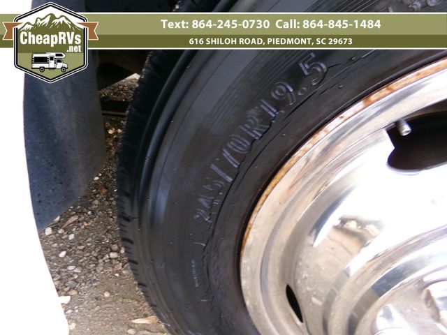 2015 Thor Ace 29.2 | Piedmont, SC | Cheap RV's LLC 2015 Thor Ace 29.2 | Piedmont, SC | Cheap RV's LLC