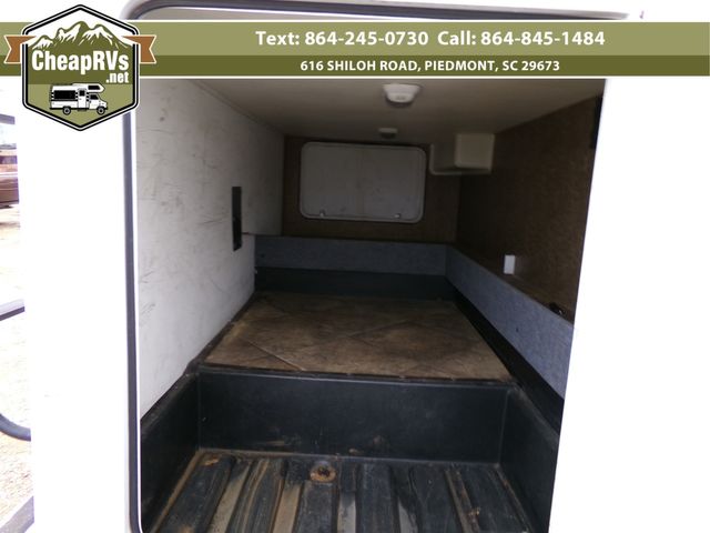 2015 Thor Ace 29.2 | Piedmont, SC | Cheap RV's LLC 2015 Thor Ace 29.2 | Piedmont, SC | Cheap RV's LLC