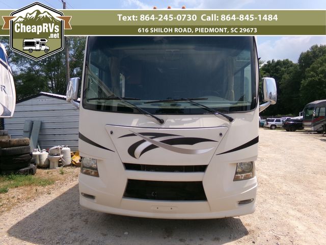 2015 Thor Windsport 34E | Piedmont, SC | Cheap RV's LLC 2015 Thor Windsport 34E | Piedmont, SC | Cheap RV's LLC