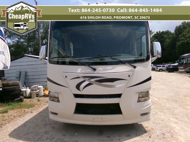 2015 Thor Windsport 34E | Piedmont, SC | Cheap RV's LLC 2015 Thor Windsport 34E | Piedmont, SC | Cheap RV's LLC