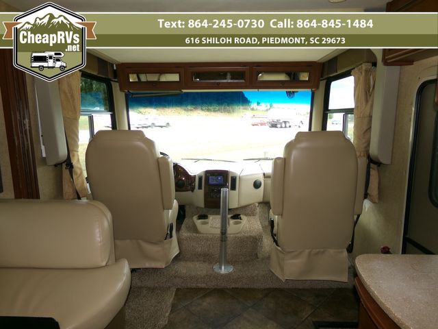 2015 Thor Windsport 34E | Piedmont, SC | Cheap RV's LLC 2015 Thor Windsport 34E | Piedmont, SC | Cheap RV's LLC