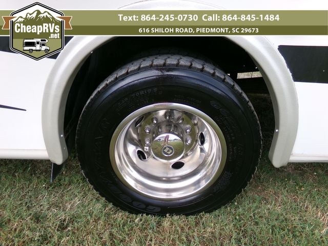 2015 Thor Windsport 34E | Piedmont, SC | Cheap RV's LLC 2015 Thor Windsport 34E | Piedmont, SC | Cheap RV's LLC
