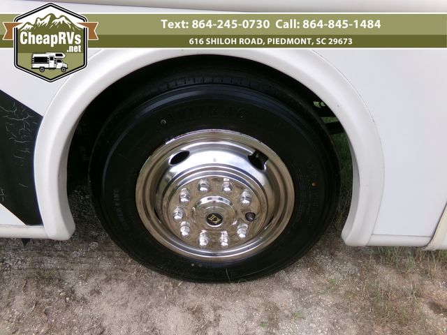 2015 Thor Windsport 34E | Piedmont, SC | Cheap RV's LLC 2015 Thor Windsport 34E | Piedmont, SC | Cheap RV's LLC