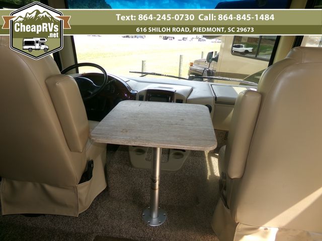 2015 Thor Windsport 34E | Piedmont, SC | Cheap RV's LLC 2015 Thor Windsport 34E | Piedmont, SC | Cheap RV's LLC