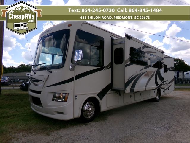 2015 Thor Windsport 34E | Piedmont, SC | Cheap RV's LLC 2015 Thor Windsport 34E | Piedmont, SC | Cheap RV's LLC