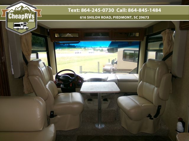 2015 Thor Windsport 34E | Piedmont, SC | Cheap RV's LLC 2015 Thor Windsport 34E | Piedmont, SC | Cheap RV's LLC