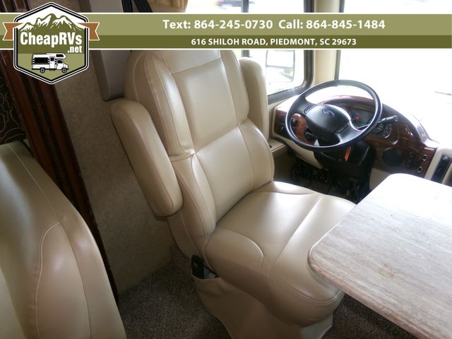 2015 Thor Windsport 34E | Piedmont, SC | Cheap RV's LLC 2015 Thor Windsport 34E | Piedmont, SC | Cheap RV's LLC