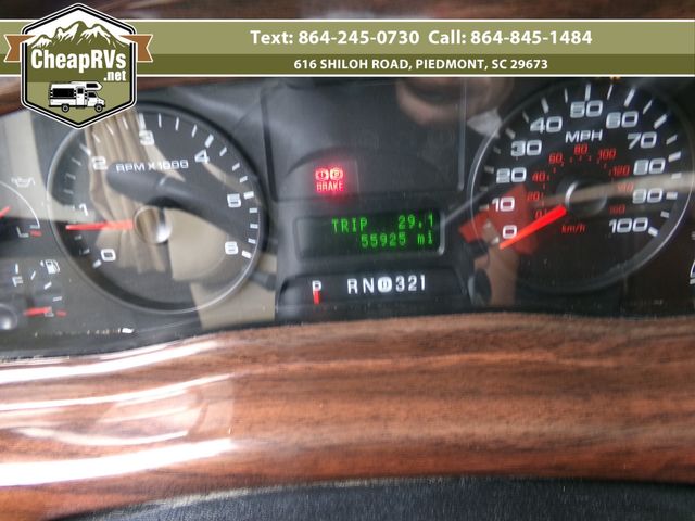 2015 Thor Windsport 34E | Piedmont, SC | Cheap RV's LLC 2015 Thor Windsport 34E | Piedmont, SC | Cheap RV's LLC