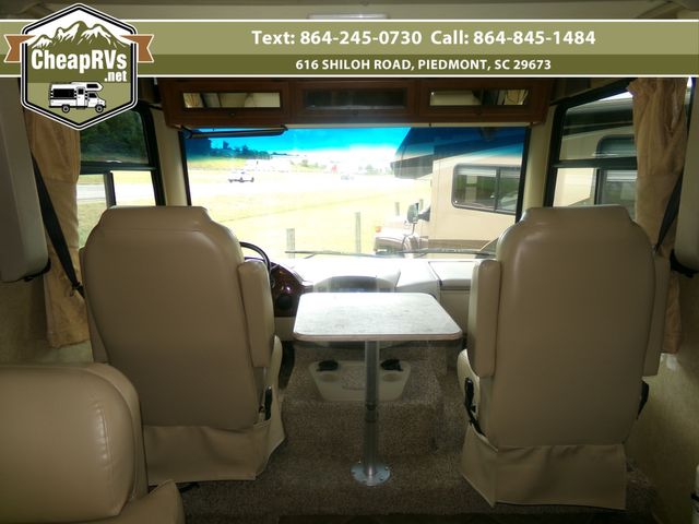 2015 Thor Windsport 34E | Piedmont, SC | Cheap RV's LLC 2015 Thor Windsport 34E | Piedmont, SC | Cheap RV's LLC