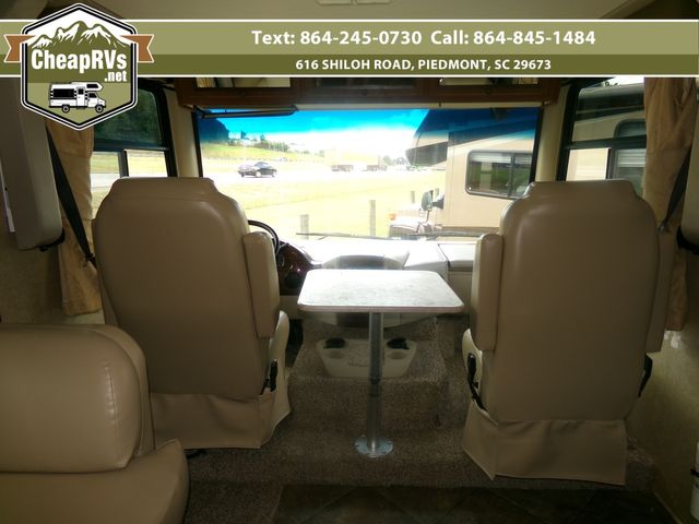 2015 Thor Windsport 34E | Piedmont, SC | Cheap RV's LLC 2015 Thor Windsport 34E | Piedmont, SC | Cheap RV's LLC