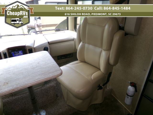 2015 Thor Windsport 34E | Piedmont, SC | Cheap RV's LLC 2015 Thor Windsport 34E | Piedmont, SC | Cheap RV's LLC