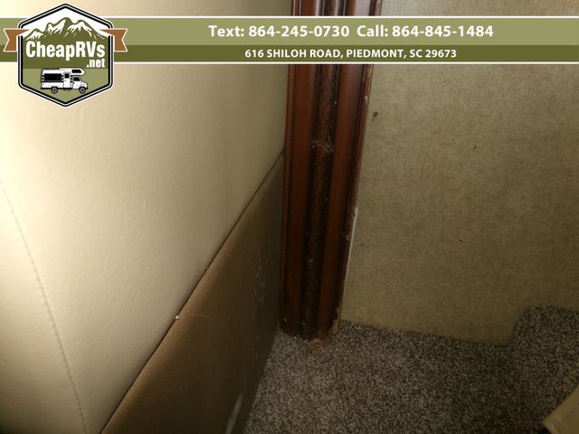 2015 Thor Windsport 34E | Piedmont, SC | Cheap RV's LLC 2015 Thor Windsport 34E | Piedmont, SC | Cheap RV's LLC