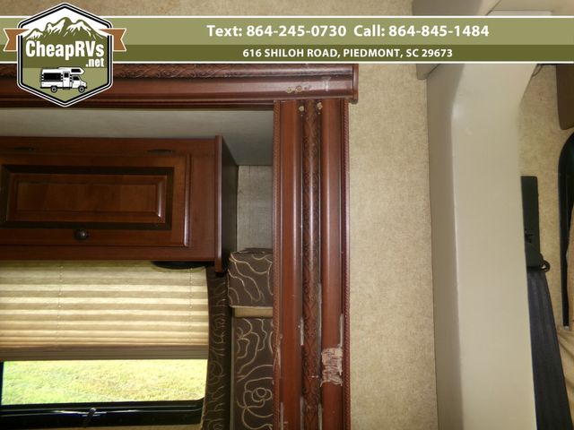 2015 Thor Windsport 34E | Piedmont, SC | Cheap RV's LLC 2015 Thor Windsport 34E | Piedmont, SC | Cheap RV's LLC