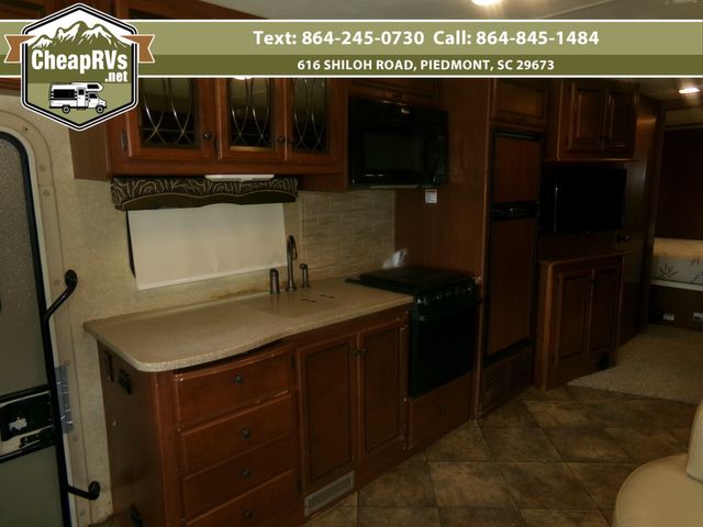 2015 Thor Windsport 34E | Piedmont, SC | Cheap RV's LLC 2015 Thor Windsport 34E | Piedmont, SC | Cheap RV's LLC