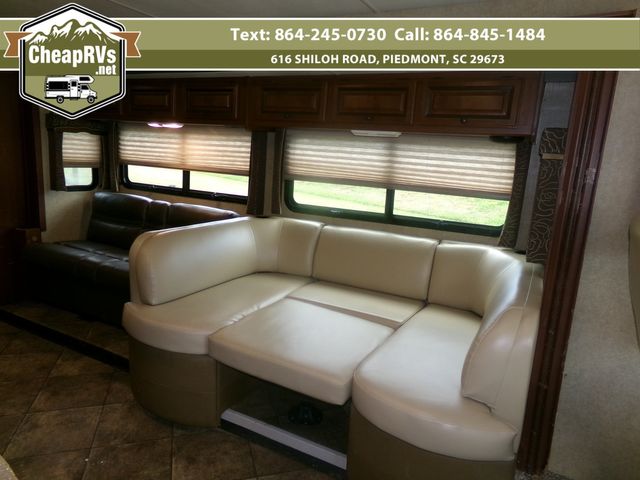 2015 Thor Windsport 34E | Piedmont, SC | Cheap RV's LLC 2015 Thor Windsport 34E | Piedmont, SC | Cheap RV's LLC