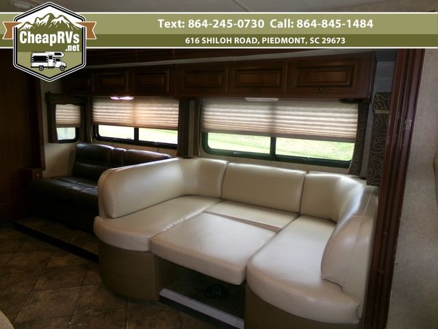 2015 Thor Windsport 34E | Piedmont, SC | Cheap RV's LLC 2015 Thor Windsport 34E | Piedmont, SC | Cheap RV's LLC