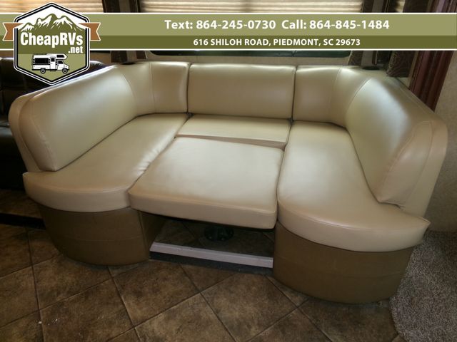 2015 Thor Windsport 34E | Piedmont, SC | Cheap RV's LLC 2015 Thor Windsport 34E | Piedmont, SC | Cheap RV's LLC