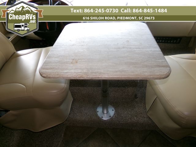 2015 Thor Windsport 34E | Piedmont, SC | Cheap RV's LLC 2015 Thor Windsport 34E | Piedmont, SC | Cheap RV's LLC