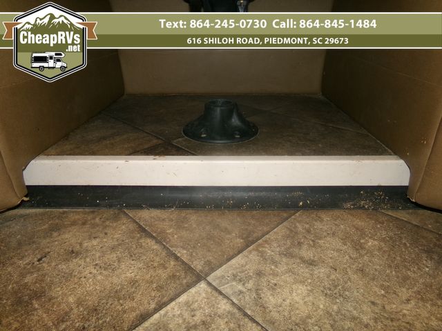 2015 Thor Windsport 34E | Piedmont, SC | Cheap RV's LLC 2015 Thor Windsport 34E | Piedmont, SC | Cheap RV's LLC