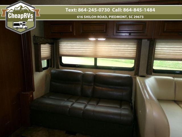 2015 Thor Windsport 34E | Piedmont, SC | Cheap RV's LLC 2015 Thor Windsport 34E | Piedmont, SC | Cheap RV's LLC