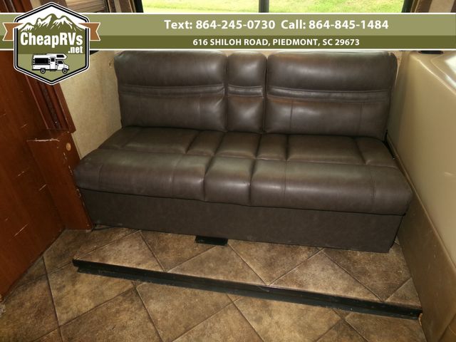 2015 Thor Windsport 34E | Piedmont, SC | Cheap RV's LLC 2015 Thor Windsport 34E | Piedmont, SC | Cheap RV's LLC