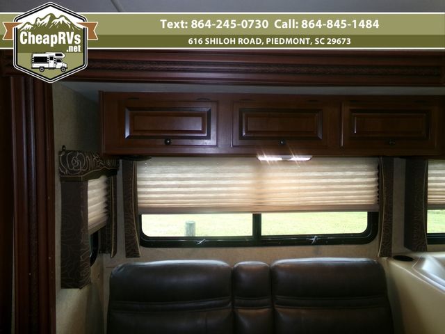 2015 Thor Windsport 34E | Piedmont, SC | Cheap RV's LLC 2015 Thor Windsport 34E | Piedmont, SC | Cheap RV's LLC