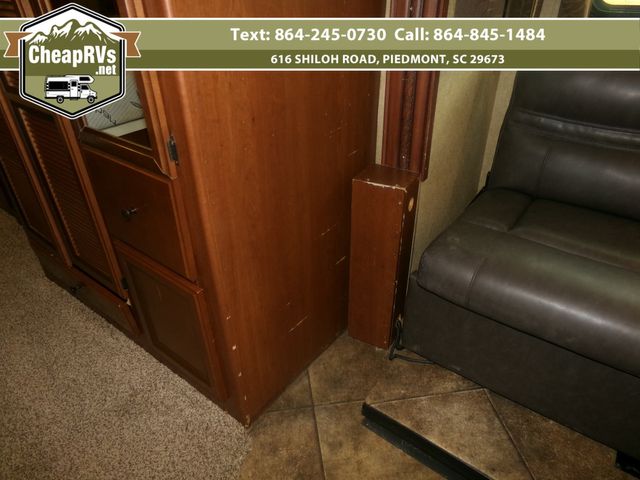 2015 Thor Windsport 34E | Piedmont, SC | Cheap RV's LLC 2015 Thor Windsport 34E | Piedmont, SC | Cheap RV's LLC