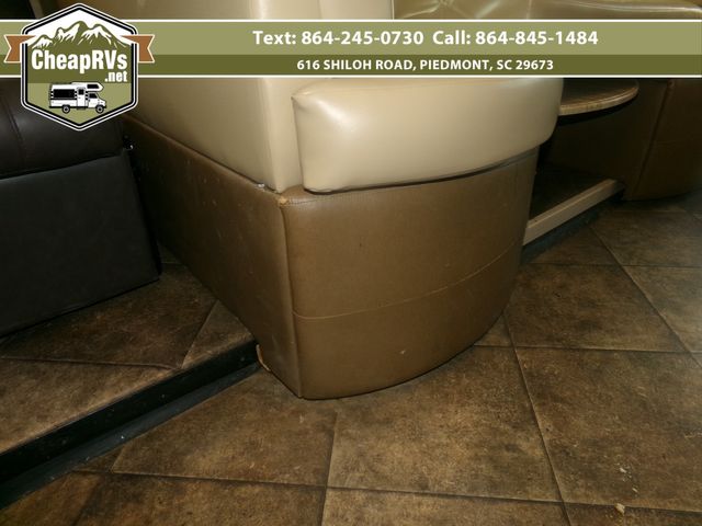 2015 Thor Windsport 34E | Piedmont, SC | Cheap RV's LLC 2015 Thor Windsport 34E | Piedmont, SC | Cheap RV's LLC