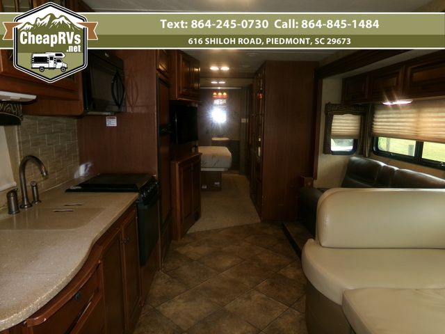 2015 Thor Windsport 34E | Piedmont, SC | Cheap RV's LLC 2015 Thor Windsport 34E | Piedmont, SC | Cheap RV's LLC