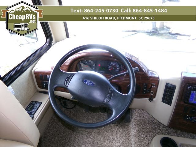 2015 Thor Windsport 34E | Piedmont, SC | Cheap RV's LLC 2015 Thor Windsport 34E | Piedmont, SC | Cheap RV's LLC