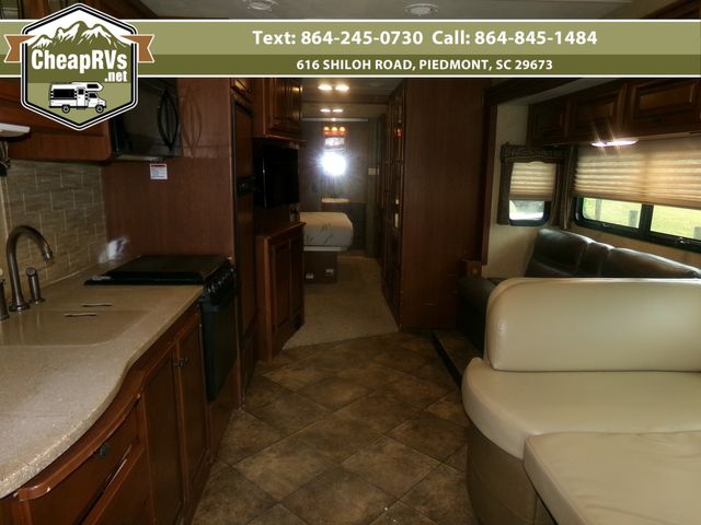 2015 Thor Windsport 34E | Piedmont, SC | Cheap RV's LLC 2015 Thor Windsport 34E | Piedmont, SC | Cheap RV's LLC