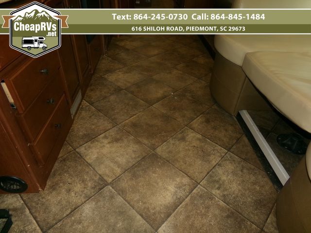 2015 Thor Windsport 34E | Piedmont, SC | Cheap RV's LLC 2015 Thor Windsport 34E | Piedmont, SC | Cheap RV's LLC