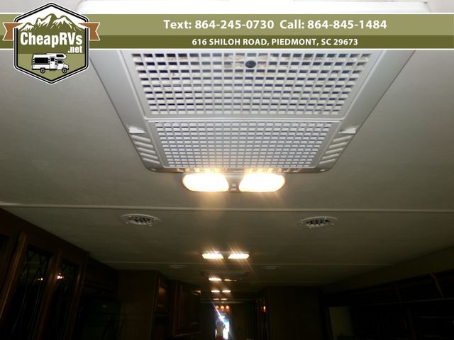 2015 Thor Windsport 34E | Piedmont, SC | Cheap RV's LLC 2015 Thor Windsport 34E | Piedmont, SC | Cheap RV's LLC