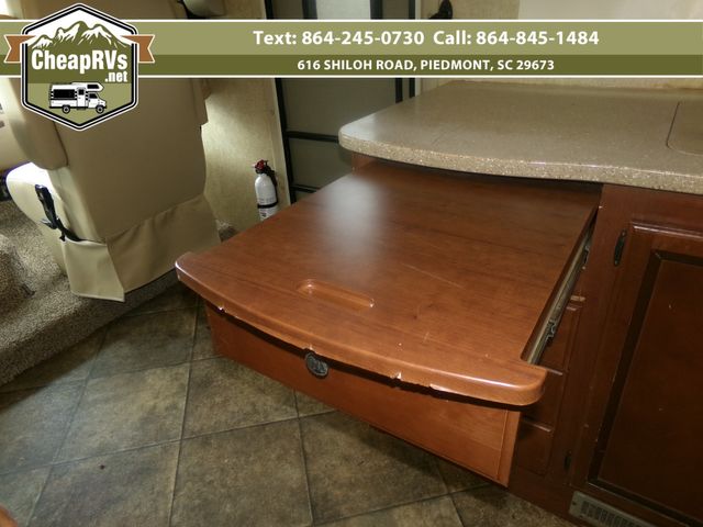 2015 Thor Windsport 34E | Piedmont, SC | Cheap RV's LLC 2015 Thor Windsport 34E | Piedmont, SC | Cheap RV's LLC