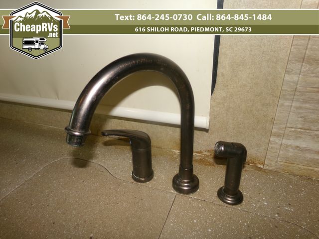 2015 Thor Windsport 34E | Piedmont, SC | Cheap RV's LLC 2015 Thor Windsport 34E | Piedmont, SC | Cheap RV's LLC